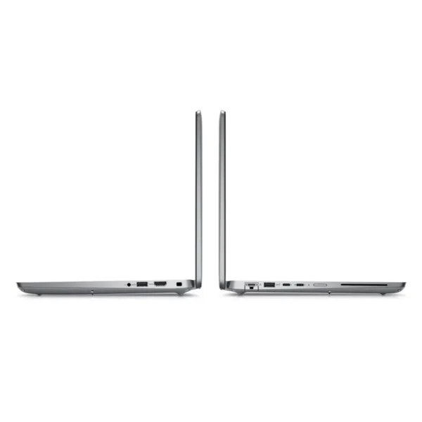 Notebook Dell Latitude 5450 Intel i7 14" 16GB 512GB - Imagem 4