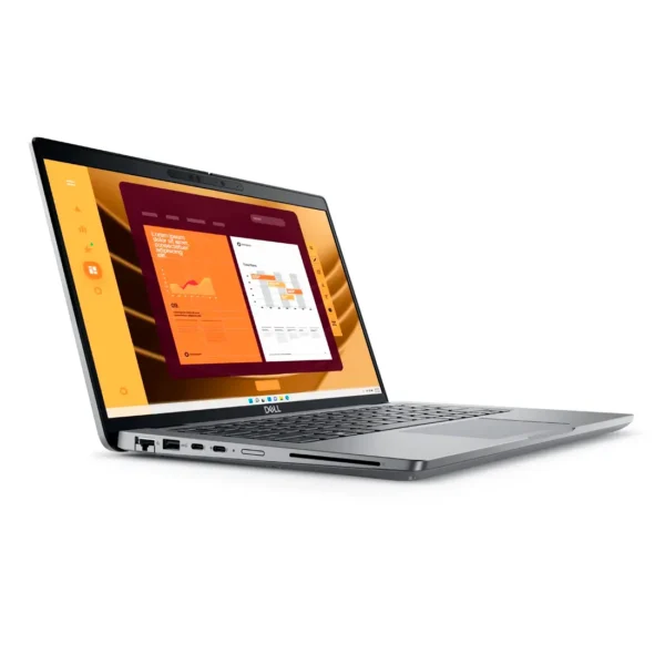 Notebook Dell CSG Latitude 5450 Intel 5 16GB 512GB SSD - Imagem 2