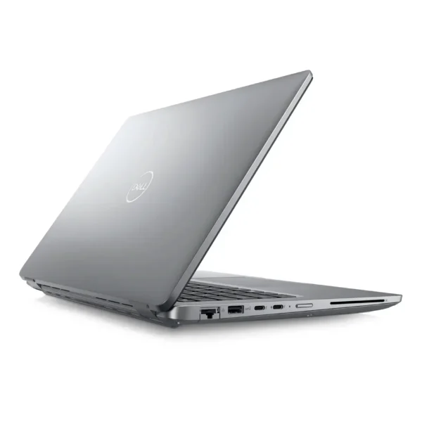 Notebook Dell CSG Latitude 5450 Intel 5 16GB 512GB SSD - Imagem 3