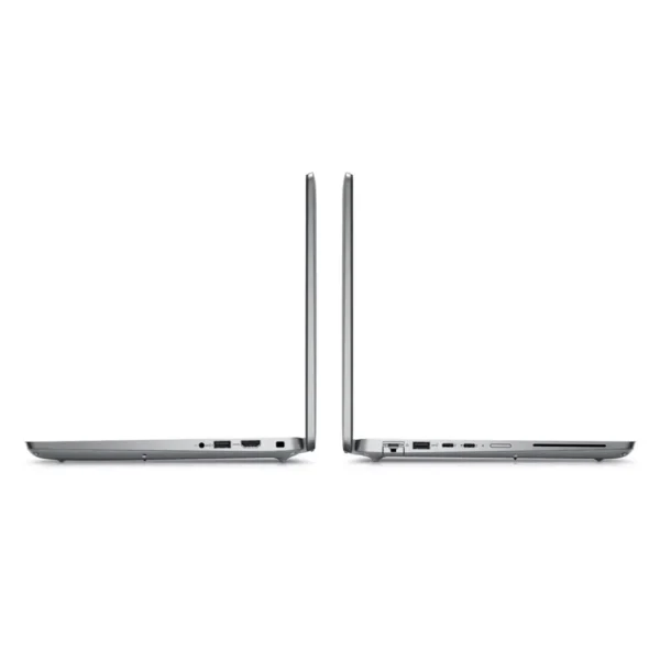 Notebook Dell CSG Latitude 5450 Intel 5 16GB 512GB SSD - Imagem 4