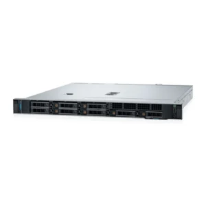 Servidor Dell R360 6353P 8C 2X16GB 2X960GB SSD 210-BMTG-05VZ
