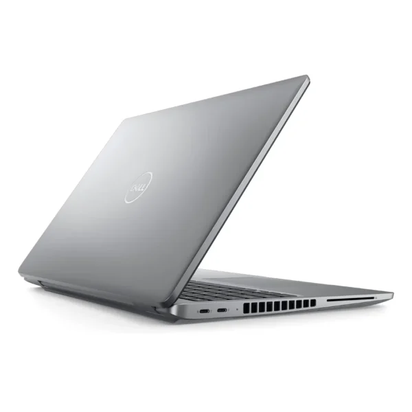 Workstation Dell CSG 3591 U7 16 RTX-6 512GB SSD W11Pro - Imagem 2