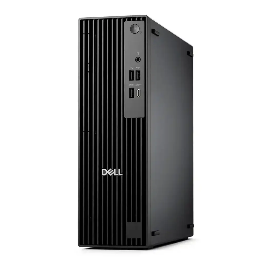 Desktop Dell Slim SFF DTDPS01 CSG i5 8GB 512GB SSD Windows 11 Pro
