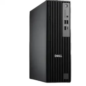 Desktop Dell Slim/SFF CSG i7 16GB 512 W11P
