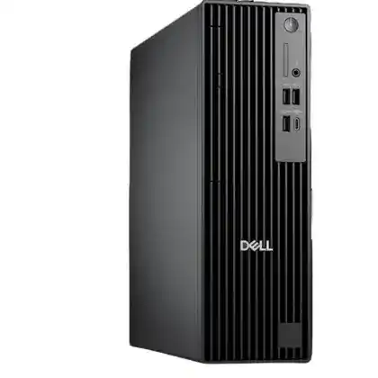 Desktop Dell Slim/SFF CSG i7 16GB 512 W11P