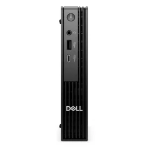 Desktop Dell Pro Micro DTDPM01 i3 14100T