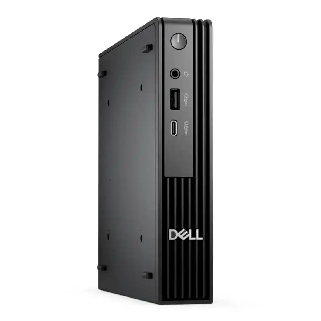 Desktop Dell Pro DTDPM04 i7 14700T 16GB 512GB SSD Windows 11 Pro - Imagem 5