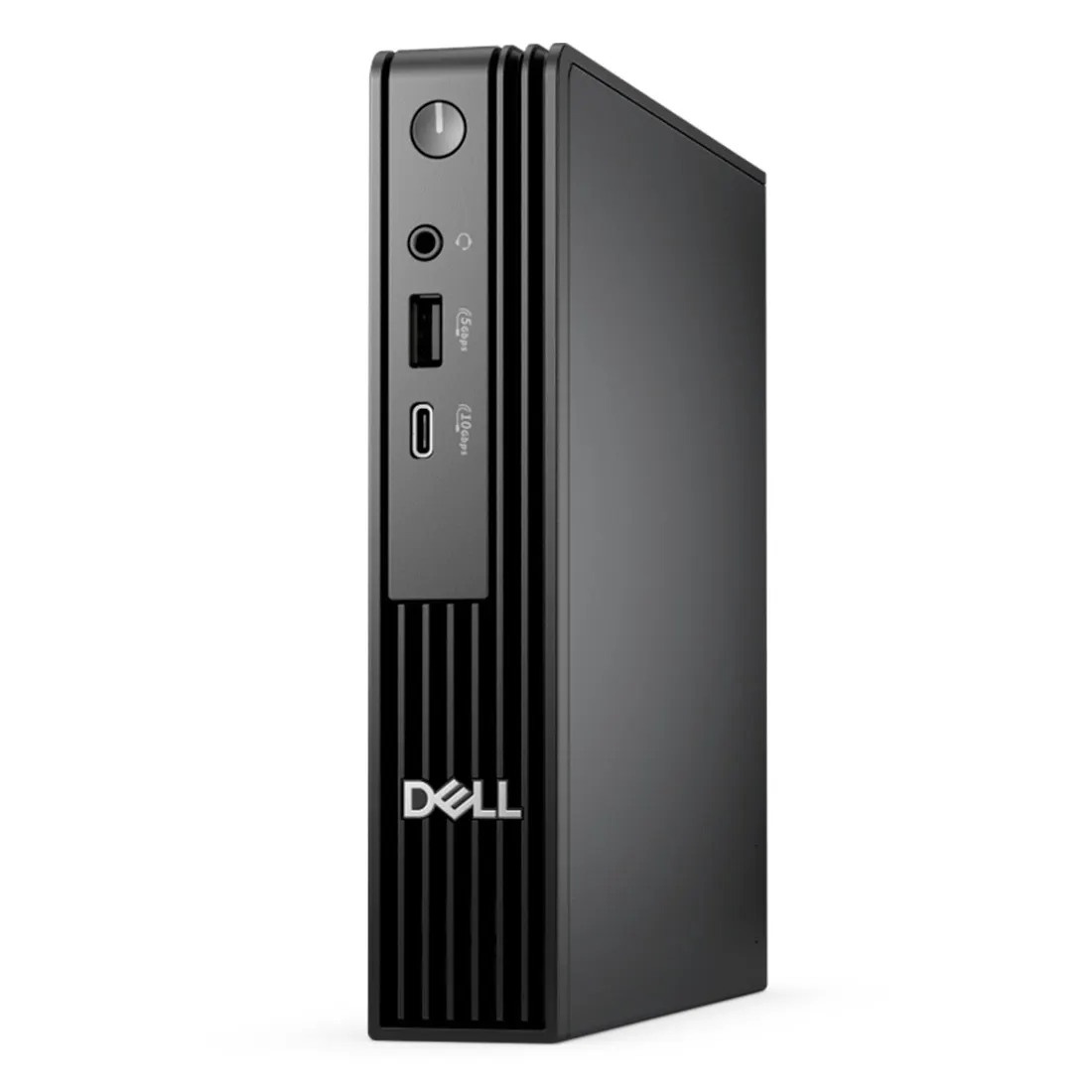 Desktop Dell Pro DTDPM04 i7 14700T 16GB 512GB SSD Windows 11 Pro