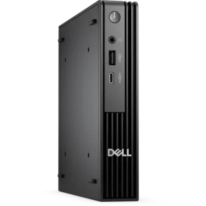 Desktop Dell Pro Micro CSG i3 8 512 W11P