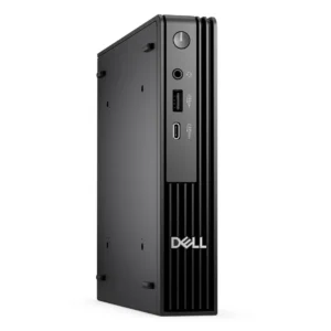 Desktop Dell Pro Micro CSG i5 8 512 W11P