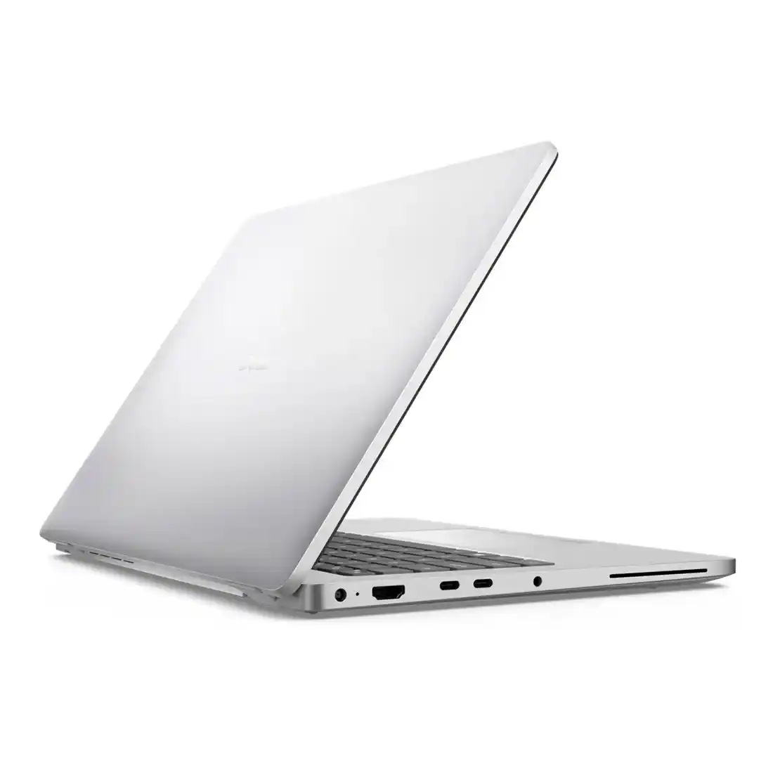 Notebook Dell Pro 14" CSG Ultra 7 16GB 512GB W11P – 210-BRGQ-NBP1403 - Imagem 4