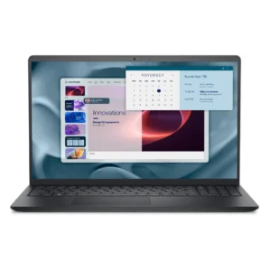 Notebook Dell Pro Essential 15" CSG i7 16GB 512GB SSD W11Pro