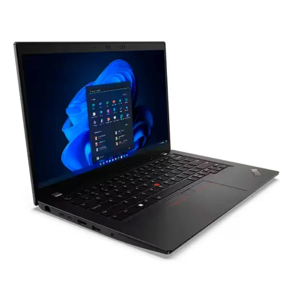 Notebook R3-E14 Lenovo G5 16GB 256GB Windows 11 Pro - Image 2