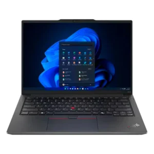 Notebook Lenovo E14 G6 AMD R7 14" 16GB 512GB SSD W11P