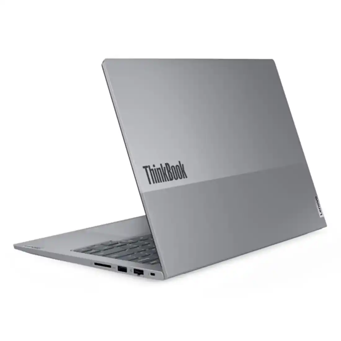 Notebook Lenovo ThinkBook i5 14" 16GB 512GB SSD W11P – 21NQ000NBR - Imagem 4