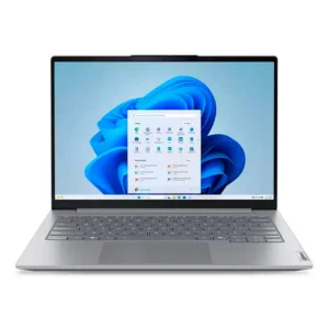 Notebook Lenovo ThinkBook G8 i5-13 16GB 256GB SSD W11P