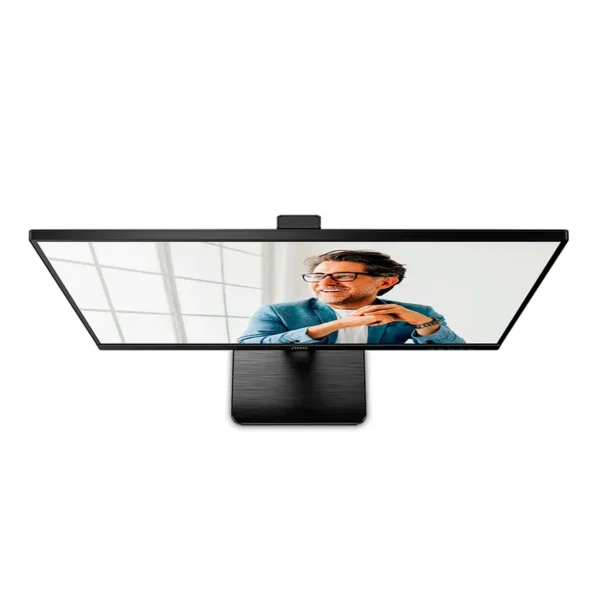 Monitor AOC 21.5 pol FHD VA 22P2UM - Imagem 3