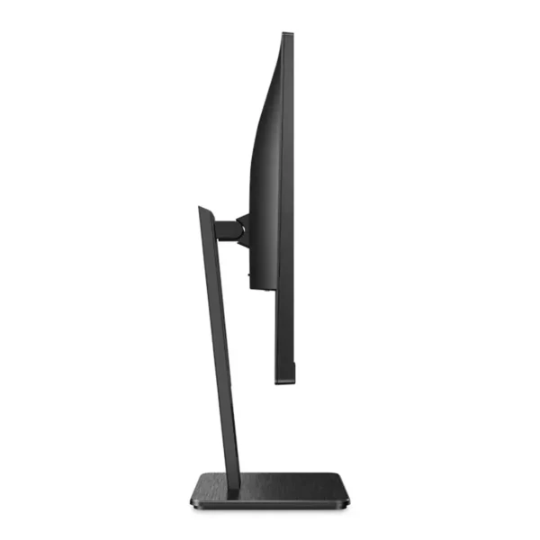 Monitor AOC 21.5 pol FHD VA 22P2UM - Imagem 4
