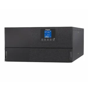 Nobreak SMS Sinus Triad 6 kVA NG Mono 220V