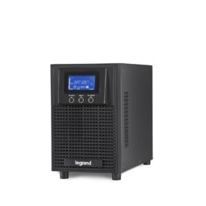 Nobreak SMS Mirage MR2000VA 115V