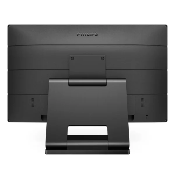 Monitor Philips 23.8 pol Touch 75Hz FHD VGA DVI HDMI - Imagem 3