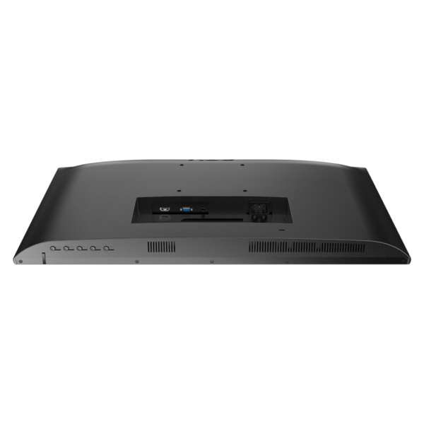 Monitor AOC 24B3HMF2 24 pol 100Hz LED HDMI - Imagem 4