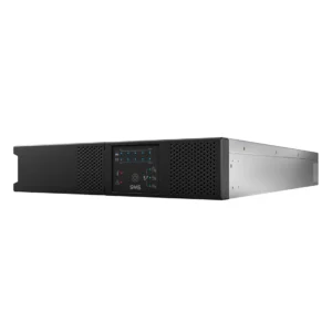 Nobreak SMS Atrium AR2200S 220 2U - 27855