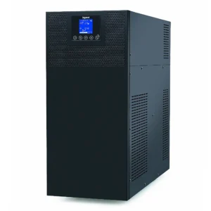 Nobreak SMS Keor 6 kVA E/220V S/220/110+110V Iso