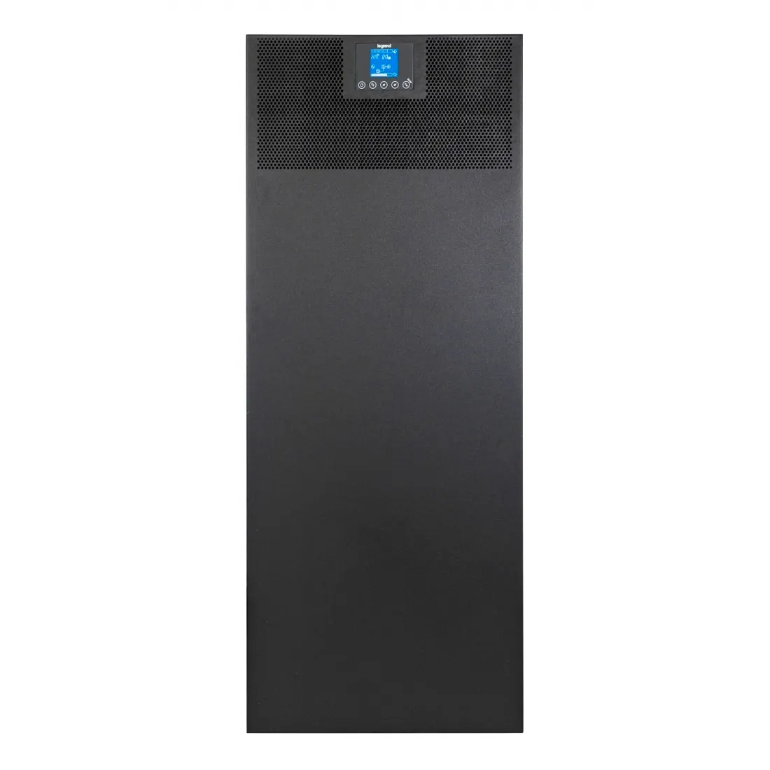 Nobreak SMS Keor BR 15k E380T-220M/S110/220 - 28301 - Imagem 2