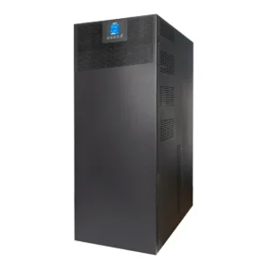 Nobreak SMS Keor BR 15k E380T-220M/S110/220