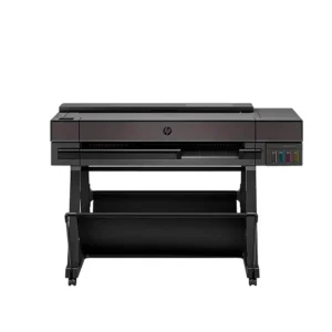 Multifuncional Plotter HP Smart Tank T908 36" - 2Y9H6A#AC4