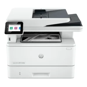 Multifuncional HP LaserJet Pro 4103fdw