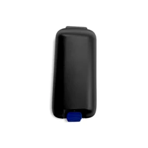 Bateria Coletor EDA61K Honeywell 7000MAH
