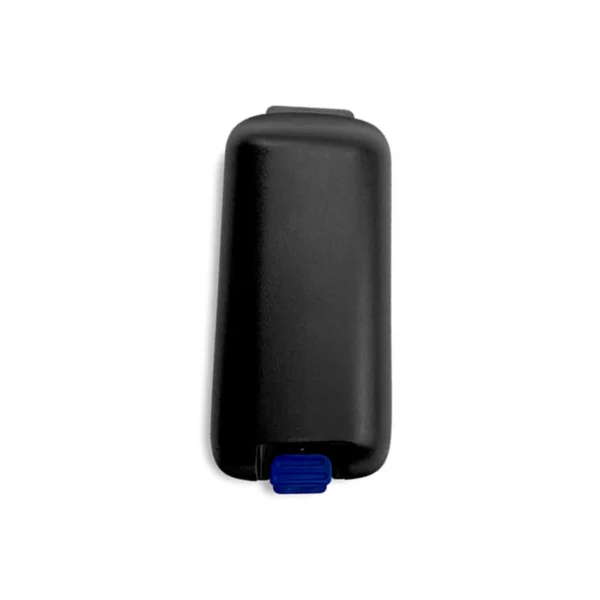 Bateria Coletor EDA61K Honeywell 7000MAH