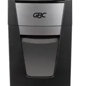 Fragmentadora Tilibra de Papel 300 F 220V Superc 300X