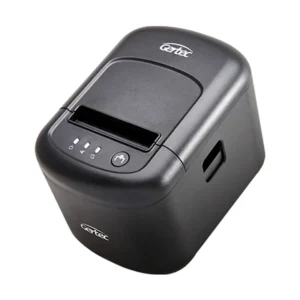 Impressora Não Fiscal Gertec G250 USB/SER/ETH