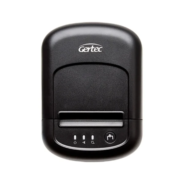 Impressora Não Fiscal Gertec G250 USB/SER/ETH - Imagem 4