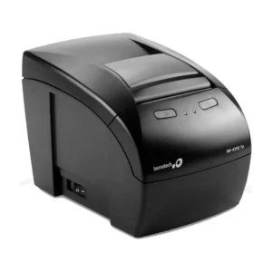 Impressora Não Fiscal Bematech MP4200 HS
