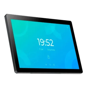 Display Cliente Elgin LED 9.7" para All in One SB1015