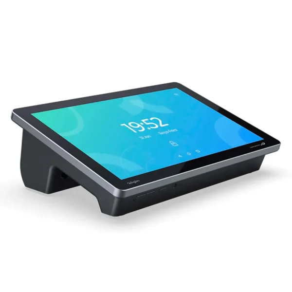 Mini PDV Elgin M10 PRO - Imagem 2