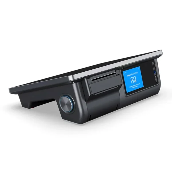 Mini PDV Elgin M10 PRO - Imagem 3