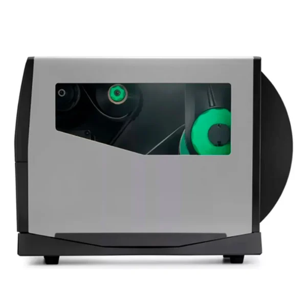 Impressora Industrial Elgin TT042 Plus - Imagem 3
