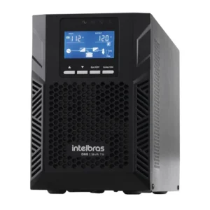 Nobreak Intelbras DNB 1500VA-220V-TW