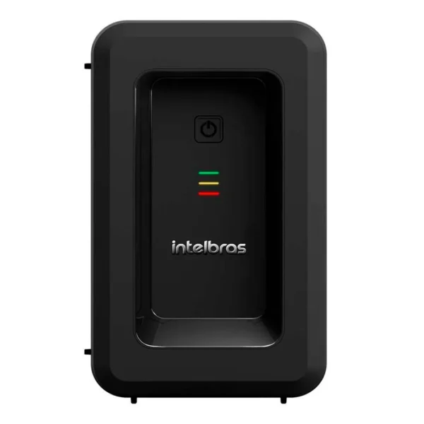 Nobreak Intelbras ATTIV 1500VA Bivolt - Imagem 2