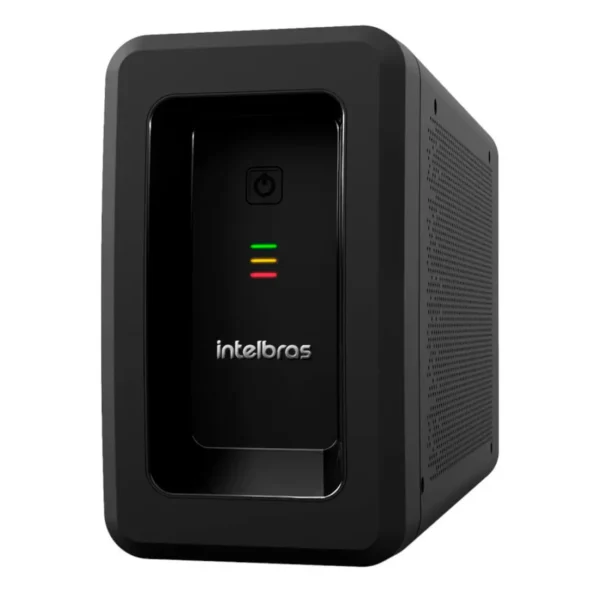 Nobreak Intelbras ATTIV 1500VA Bivolt