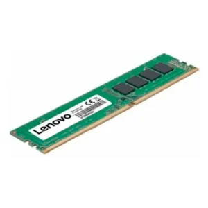 Memória Lenovo ISG 32GB 2Rx8 TruDDR5 6400MHz RDIMM