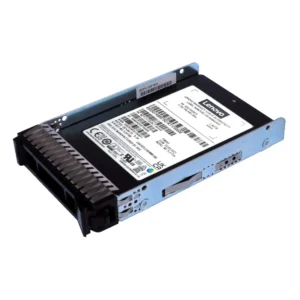 SSD Lenovo ISG SATA 1.92TB SFF RI