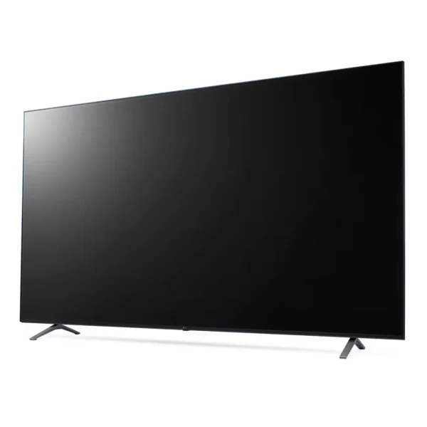 Smart TV LG 50" LED 4K UHD Pro 50UT801C-B - Imagem 2