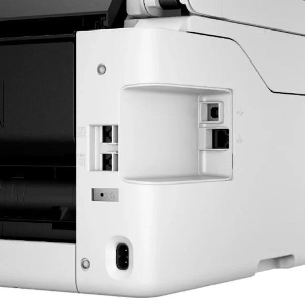 Multifuncional Canon Mega Tank MAXIFY GX4010 - Imagem 3