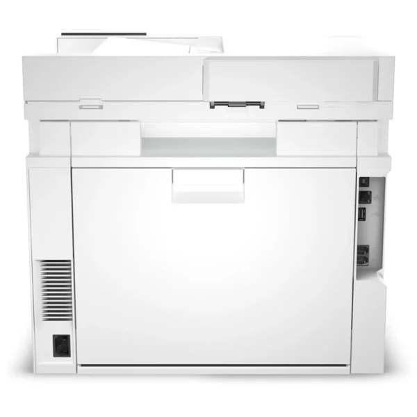 Multifuncional HP Cor LaserJet Pro 4303FDW 33ppm - Imagem 4